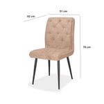 Silla-De-Comedor-Senna-Cafe