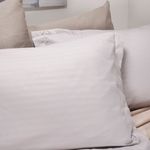 PLUMON-GRIS-NIEVE_1