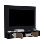 Panel-Entretenimiento-Palermo-Hasta-60-