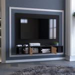 Panel-Entretenimiento-Palermo-Hasta-60-