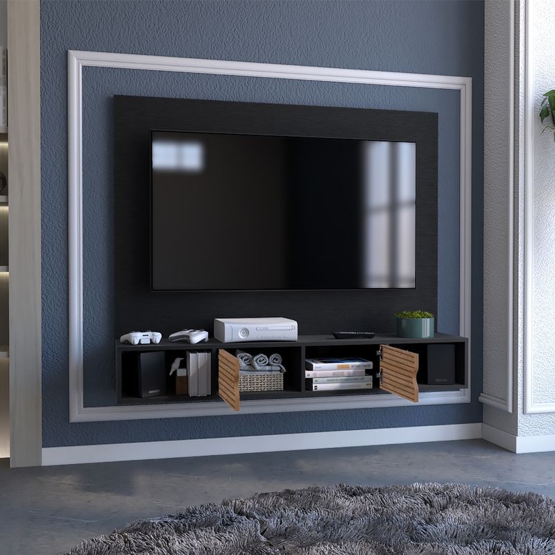 Panel-Entretenimiento-Palermo-Hasta-60-