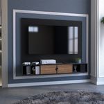 Panel-Entretenimiento-Palermo-Hasta-60-
