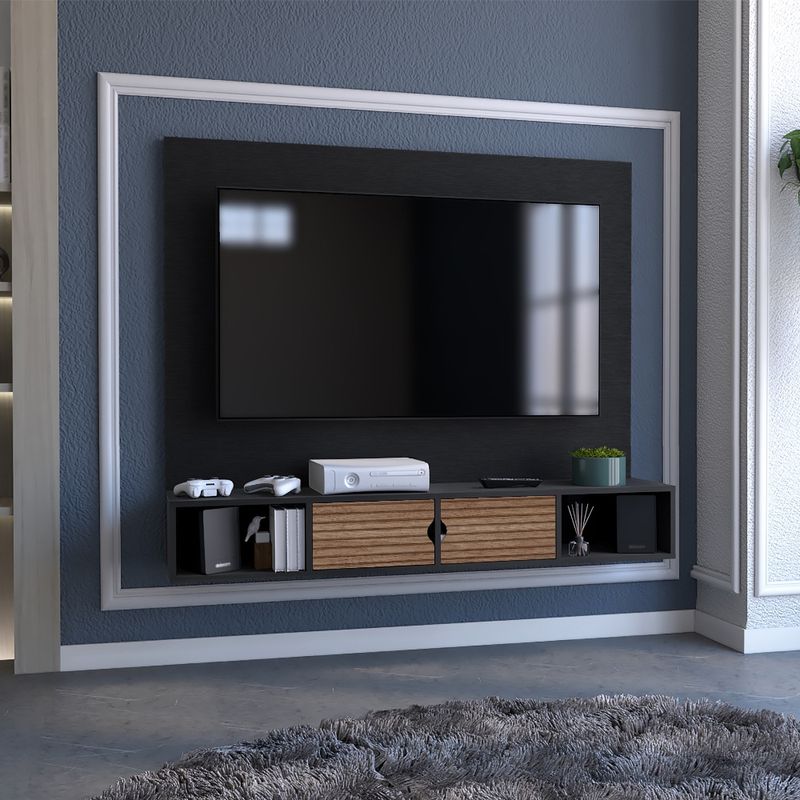 Panel-Entretenimiento-Palermo-Hasta-60-