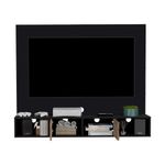 Panel-Entretenimiento-Palermo-Hasta-60-
