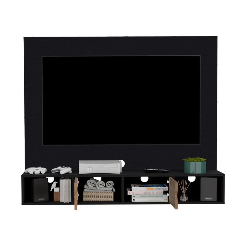 Panel-Entretenimiento-Palermo-Hasta-60-