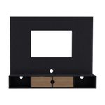 Panel-Entretenimiento-Palermo-Hasta-60-