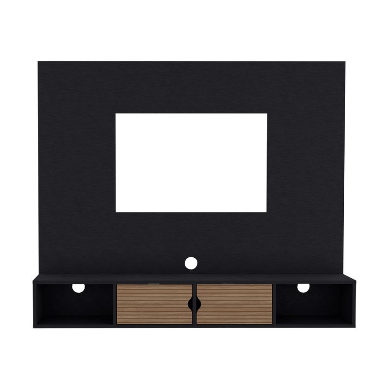 Panel-Entretenimiento-Palermo-Hasta-60-