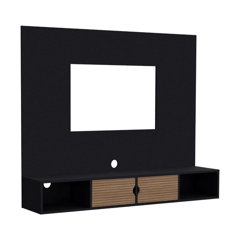 Panel-Entretenimiento-Palermo-Hasta-60-