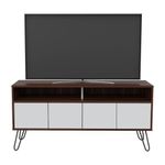 Carro-Tv-Vassel-Habano-Blanco-Hasta-60-