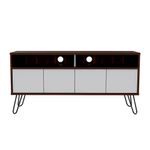 Carro-Tv-Vassel-Habano-Blanco-Hasta-60-