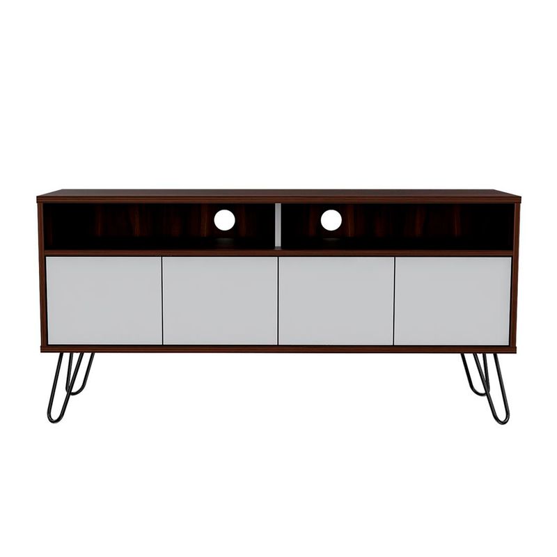 Carro-Tv-Vassel-Habano-Blanco-Hasta-60-