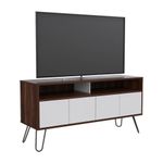 Carro-Tv-Vassel-Habano-Blanco-Hasta-60-