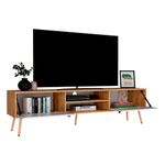 Carro-Tv-Palermo-Macadamia-Blanco-Hasta-75-
