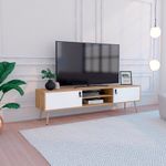 Carro-Tv-Palermo-Macadamia-Blanco-Hasta-75-