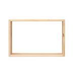 Repisa-Rectangular-Natural