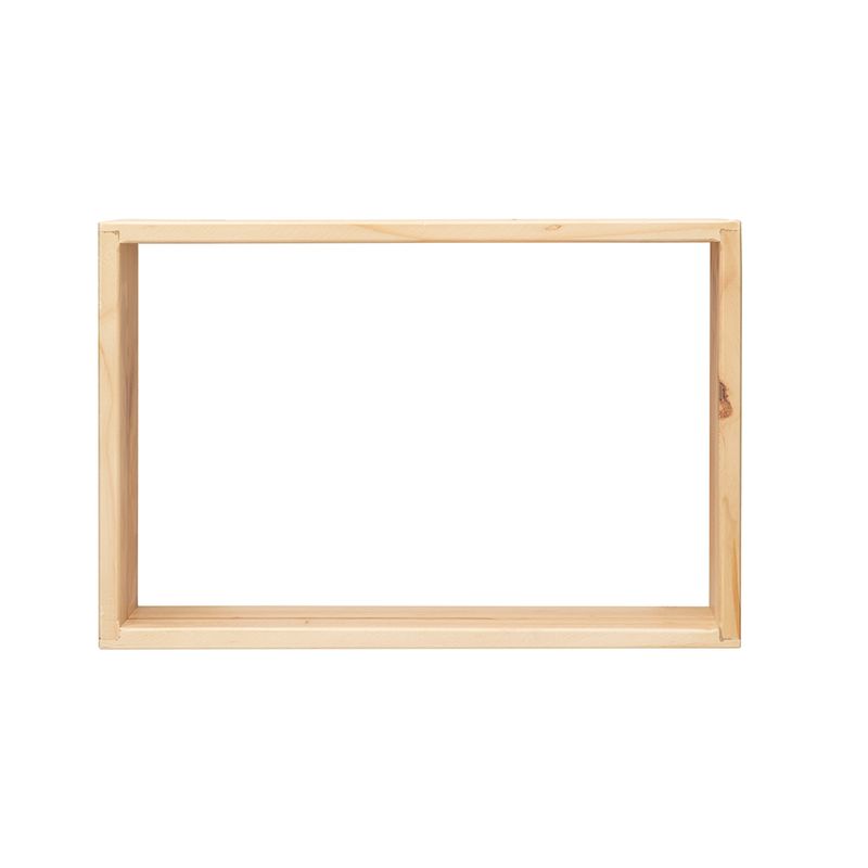 Repisa-Rectangular-Natural