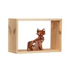 Repisa-Rectangular-Natural