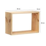 Repisa-Rectangular-Natural