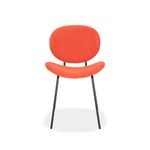 Silla-De-Comedor-Maria-Tela-Metal-Cafe