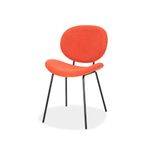 Silla-De-Comedor-Maria-Tela-Metal-Cafe