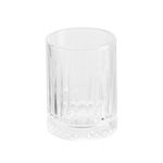 Copa-De-Licor-Elysia-110ml