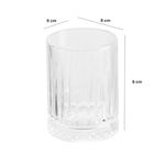Copa-De-Licor-Elysia-110ml