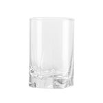 Vaso-Corto-Luna-250ml