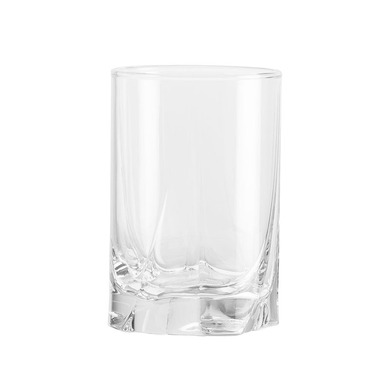 Vaso-Corto-Luna-250ml
