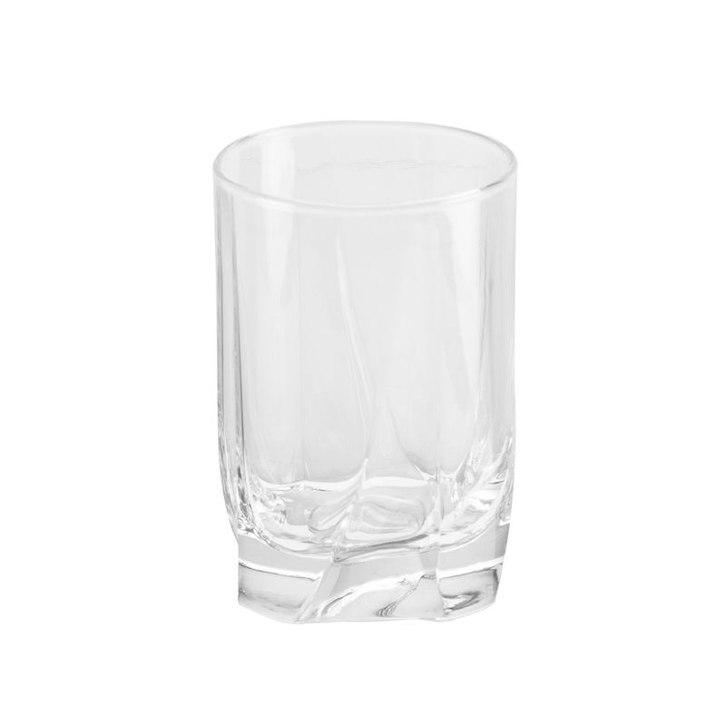 Vaso-Corto-Luna-250ml