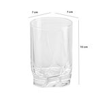 Vaso-Corto-Luna-250ml