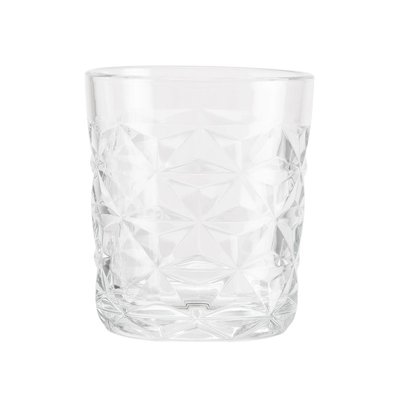 Vaso-Corto-Estrella-305ml