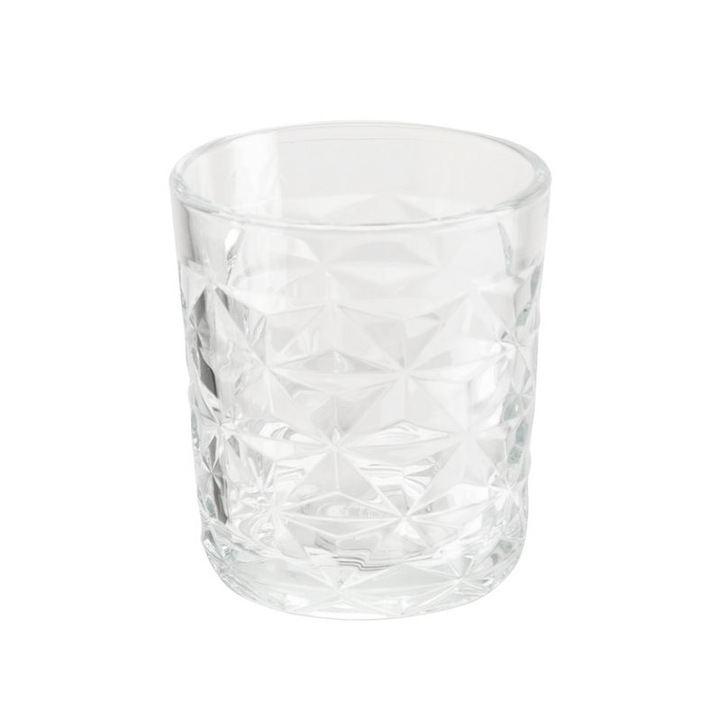 Vaso-Corto-Estrella-305ml