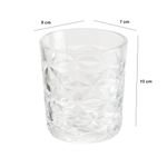 Vaso-Corto-Estrella-305ml