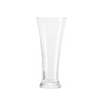 Vaso-De-Cerveza-Pub-320ml