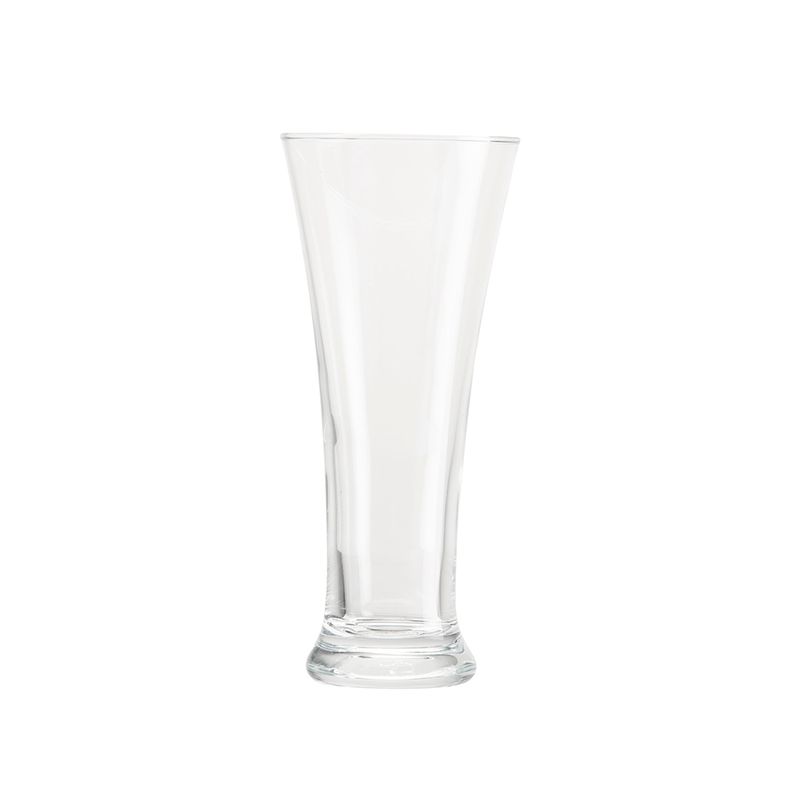 Vaso-De-Cerveza-Pub-320ml