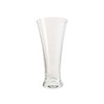 Vaso-De-Cerveza-Pub-320ml