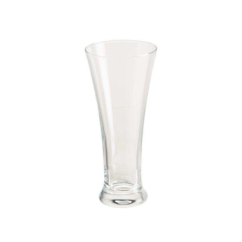 Vaso-De-Cerveza-Pub-320ml