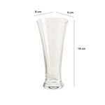 Vaso-De-Cerveza-Pub-320ml