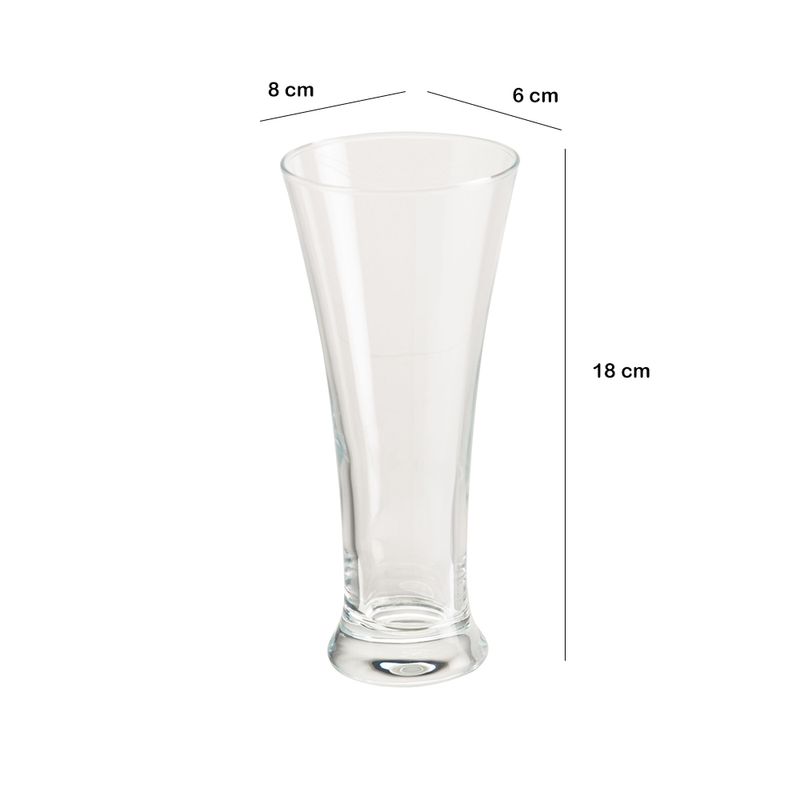 Vaso-De-Cerveza-Pub-320ml