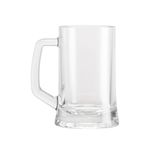 Vaso-De-Cerveza-Pub-380ml