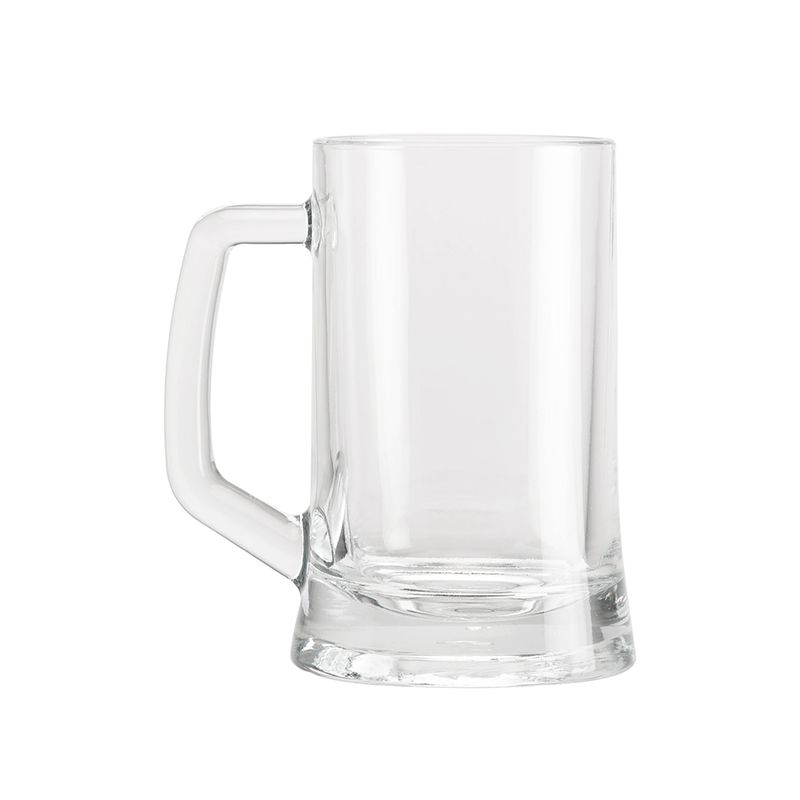 Vaso-De-Cerveza-Pub-380ml