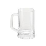 Vaso-De-Cerveza-Pub-380ml