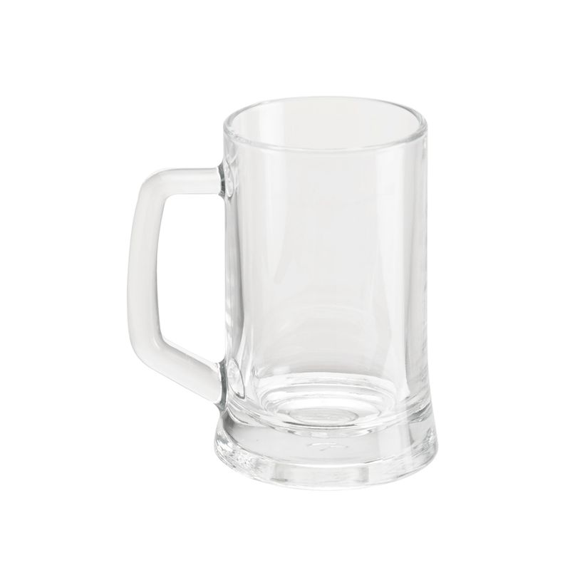Vaso-De-Cerveza-Pub-380ml