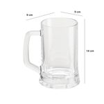 Vaso-De-Cerveza-Pub-380ml