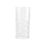 Vaso-Largo-Timeless-450ml