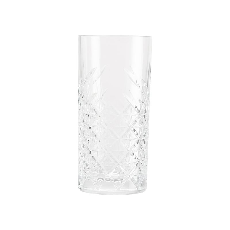 Vaso-Largo-Timeless-450ml