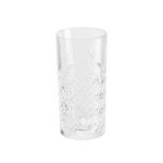 Vaso-Largo-Timeless-450ml