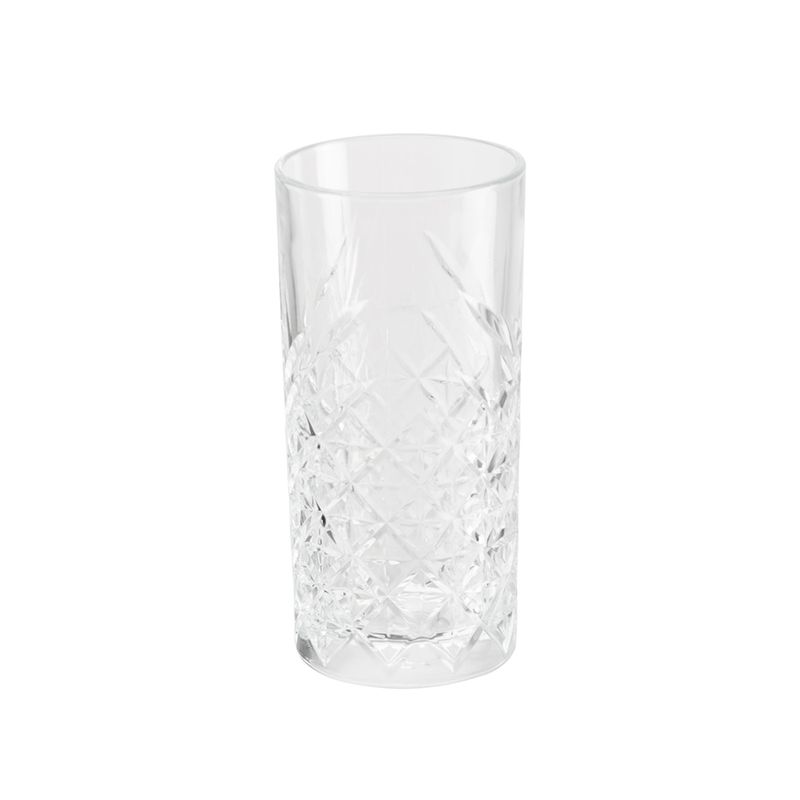 Vaso-Largo-Timeless-450ml
