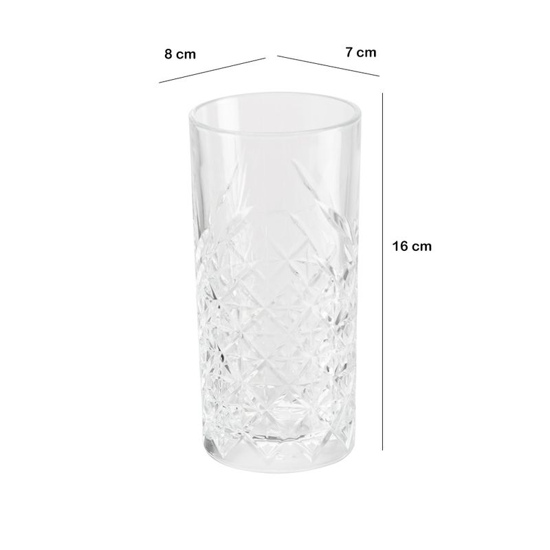 Vaso-Largo-Timeless-450ml