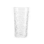 Vaso-Largo-Estrella-360ml